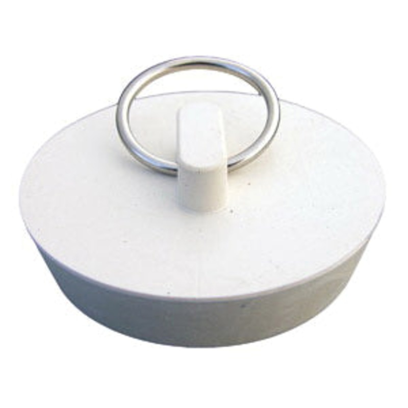 LASCO 02-3211 Hollow Stopper