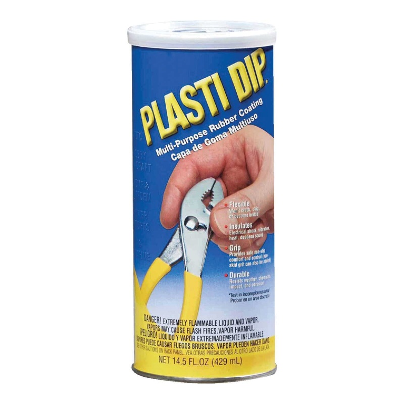 Performix 11601-6 Rubberized Coating