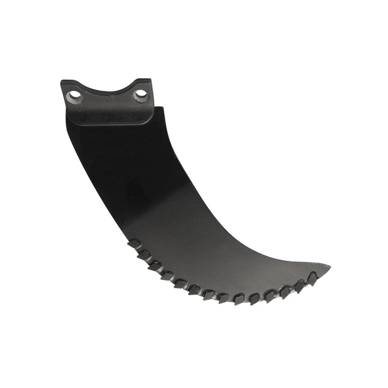 ARBORTECH Caulking Blades