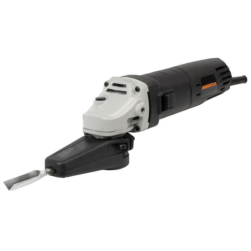 ARBORTECH Power Chisel