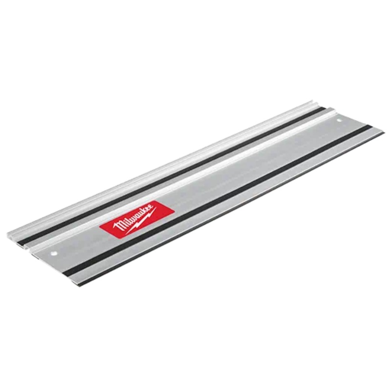 MILWAUKEE 31" Guide Rail