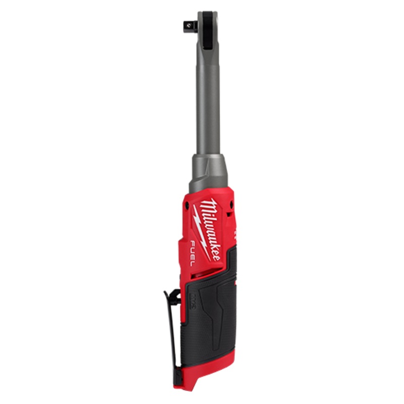 MILWAUKEE M12 FUEL 3/8" Extended Reach High Speed Ratchet (Tool Only)