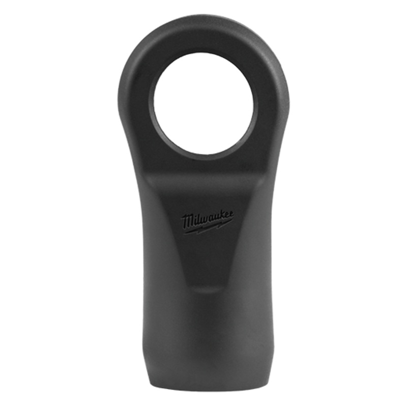 MILWAUKEE M12 FUEL Extended Reach High Speed Ratchet Protective Boot