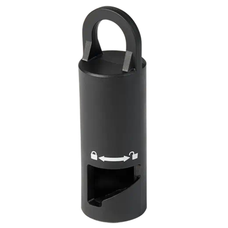MILWAUKEE M18 FUEL QUIK-LOK Attachment Hanger (3 PACK)