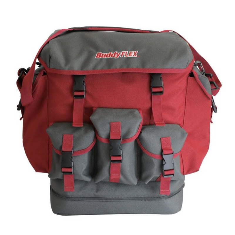 MR. HEATER Buddy FLEX Gear Bag