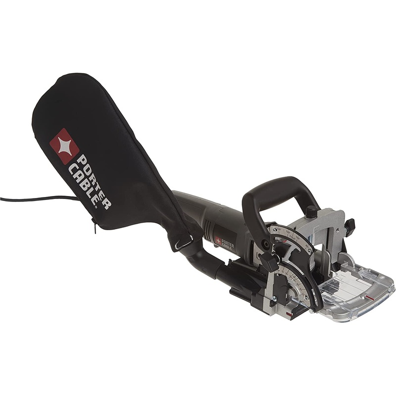 PORTER CABLE Plate Joiner