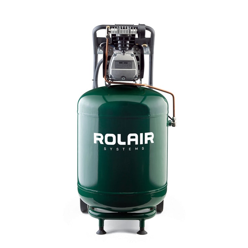 ROLAIR FC250090L Hand Carry Air Compressor