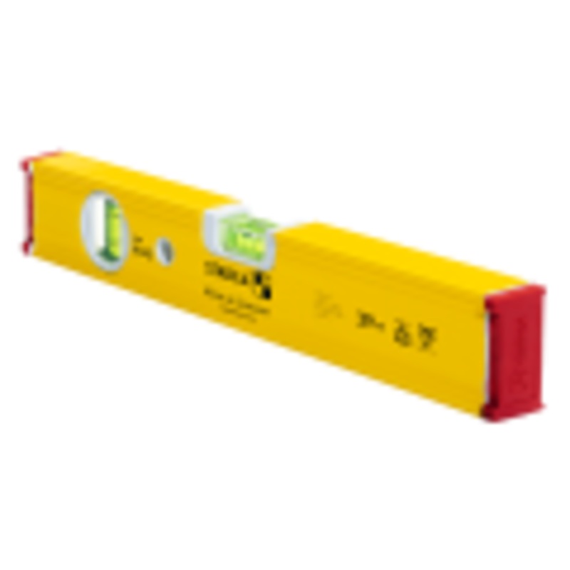 STABILA 12" Type 80 AS Level