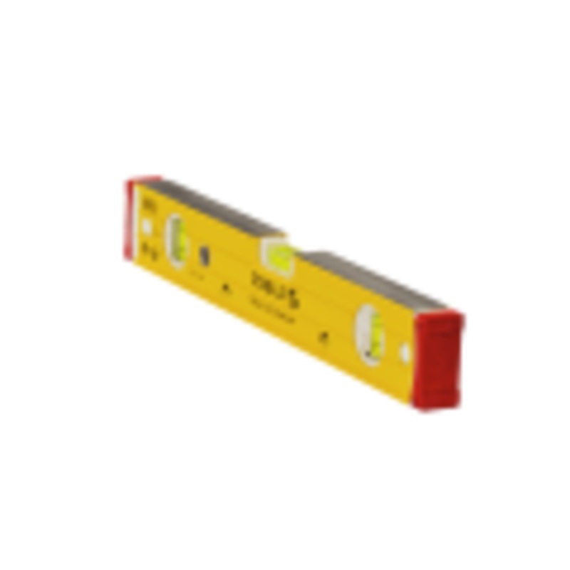 STABILA 16" Type 96M Magnetic Level