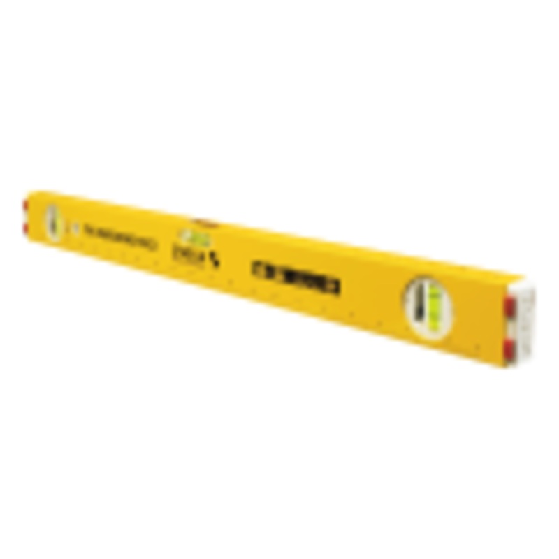 STABILA 24" Type 80A-2 Measuring Stick