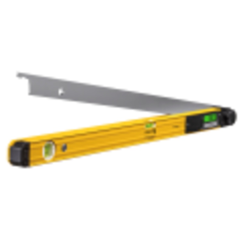 STABILA 32" TECH 700 DA Digital Electronic Angle Finder
