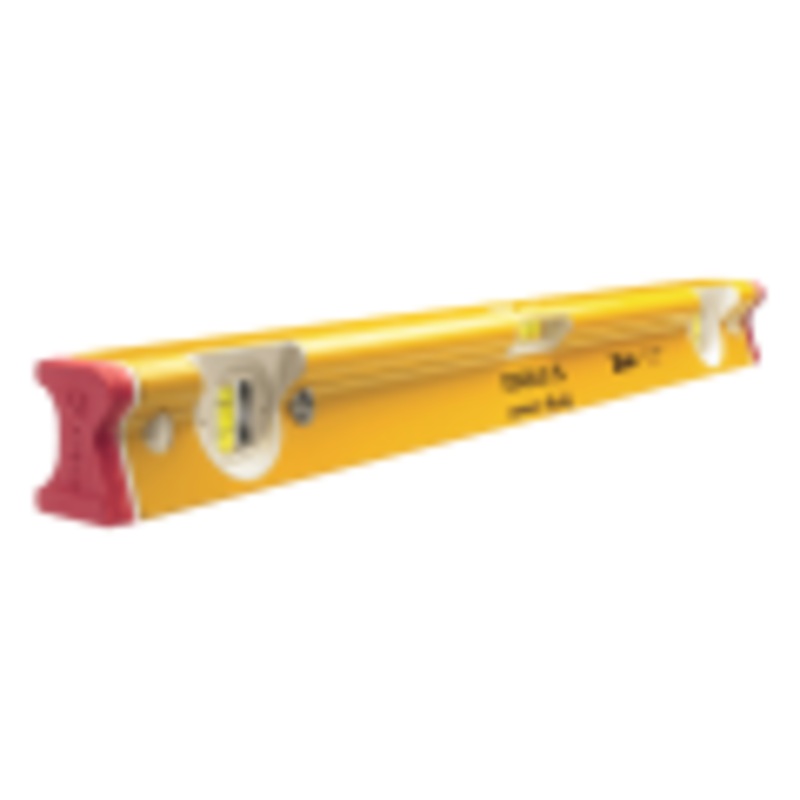 STABILA 32" Type R300 R-Beam Level