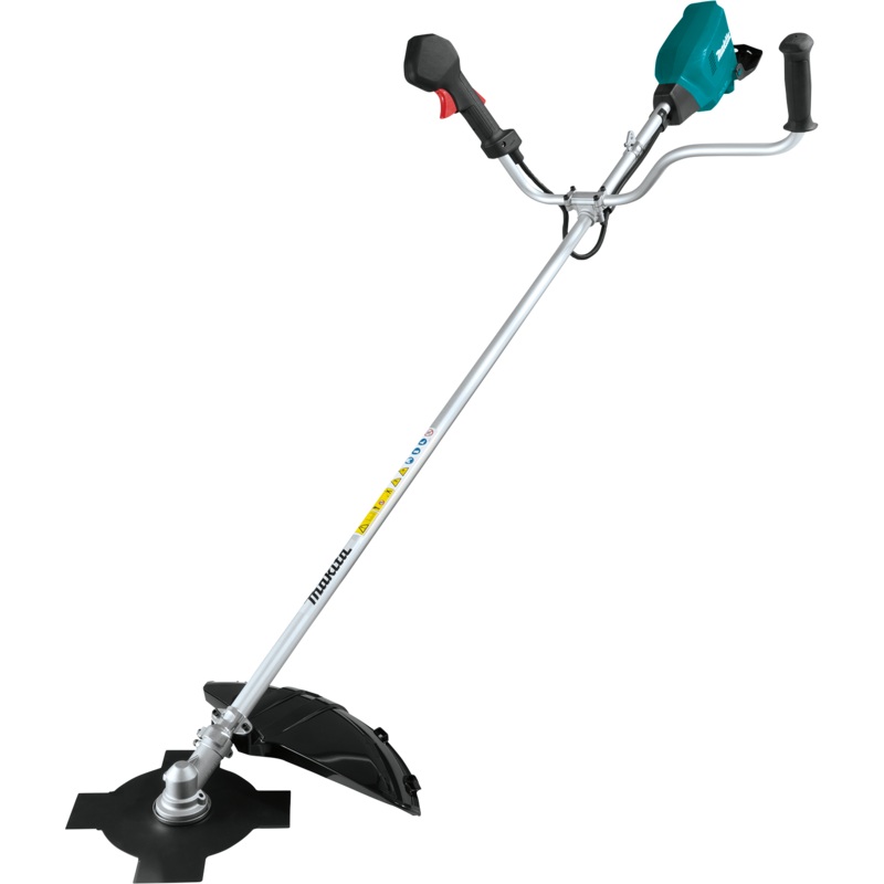 MAKITA 36V (18V X2) LXT Brush Cutter (Tool Only)