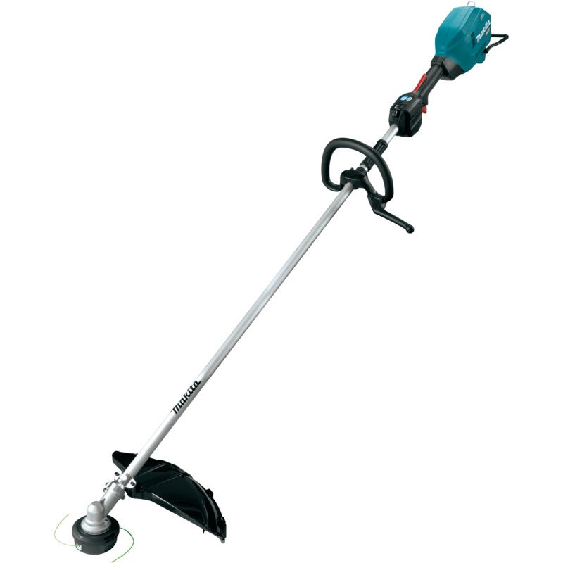 MAKITA 40V MAX XGT 17" String Trimmer (Tool Only)