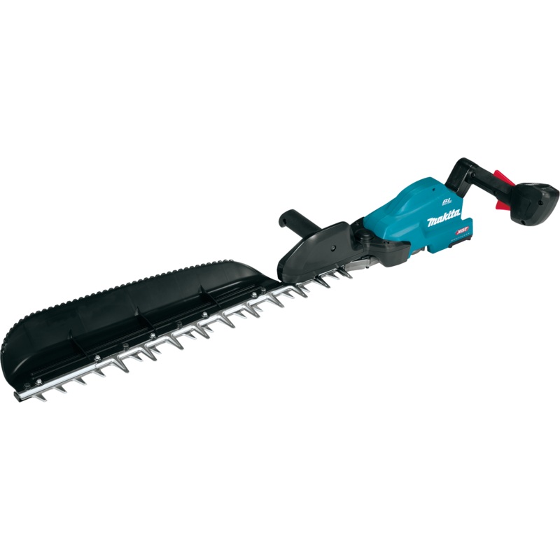 MAKITA 40V MAX XGT 24" SingleSided Hedge Trimmer (Tool Only)
