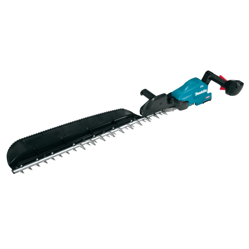 MAKITA 40V MAX XGT 30" SingleSided Hedge Trimmer (Tool Only)