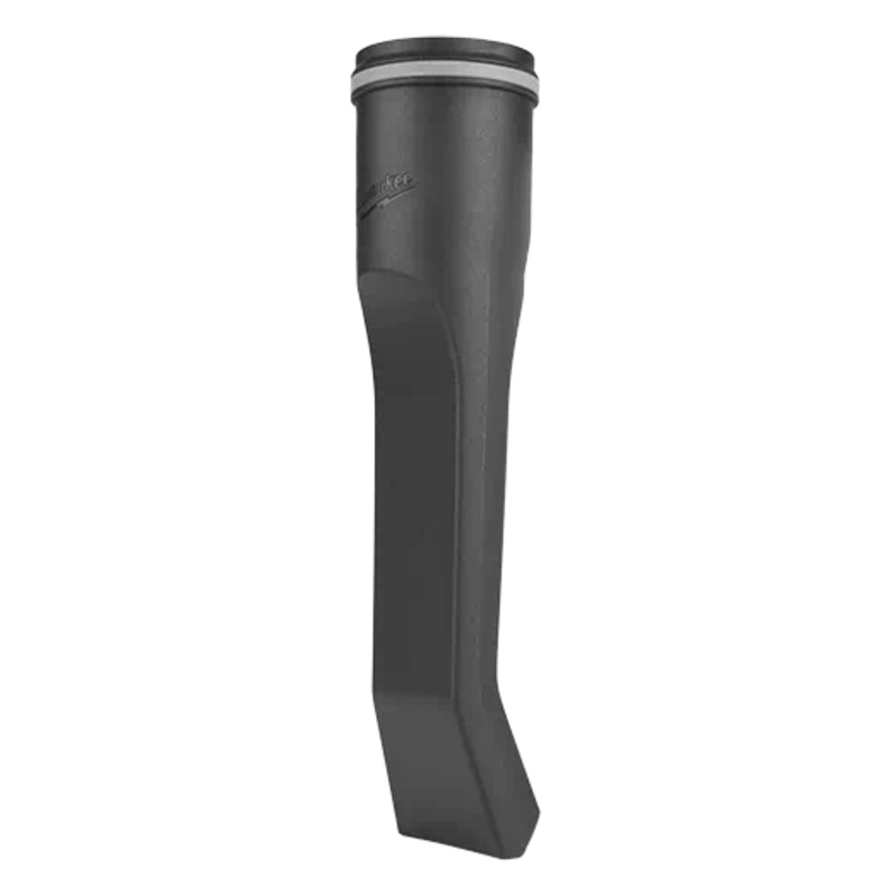 MILWAUKEE 1-7/8" Curved Nozzle