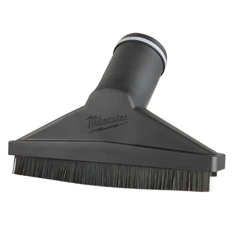 MILWAUKEE 1-7/8" Floor Brush Tool