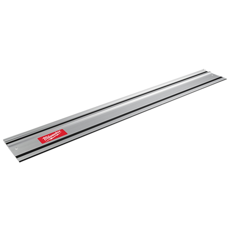 MILWAUKEE 55" Guide Rail