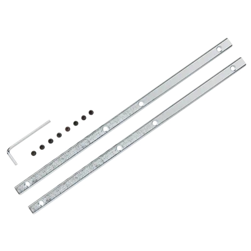 MILWAUKEE Guide Rail Connector