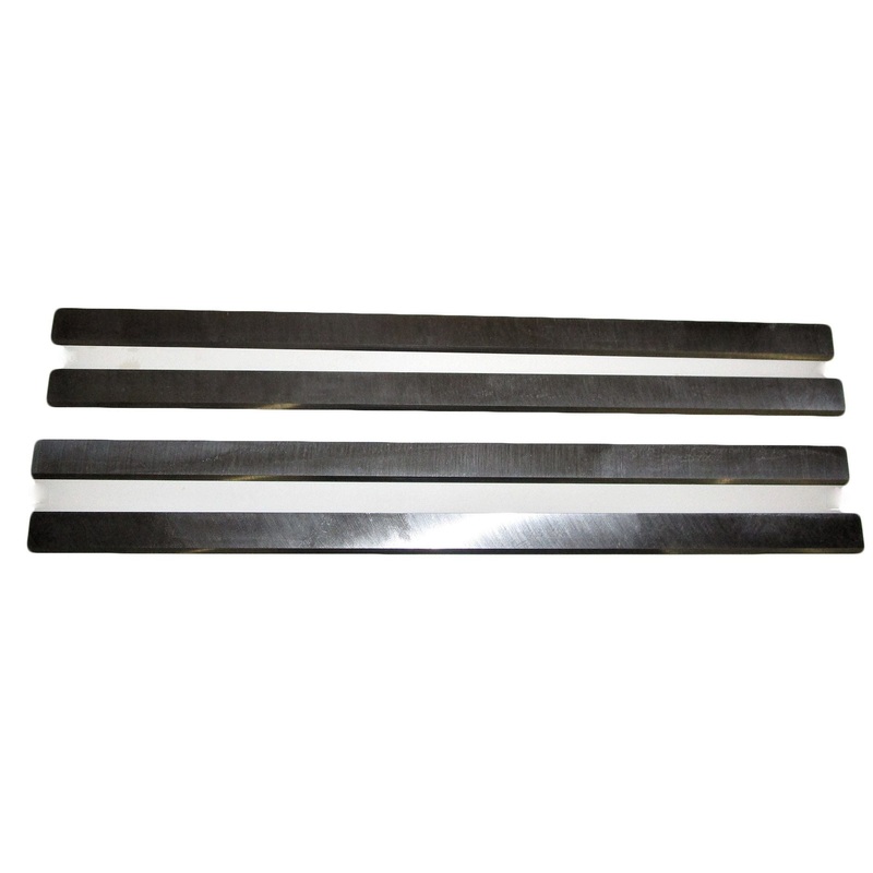 POWERMATIC Planer Knives For 20" Planers (4 PACK)