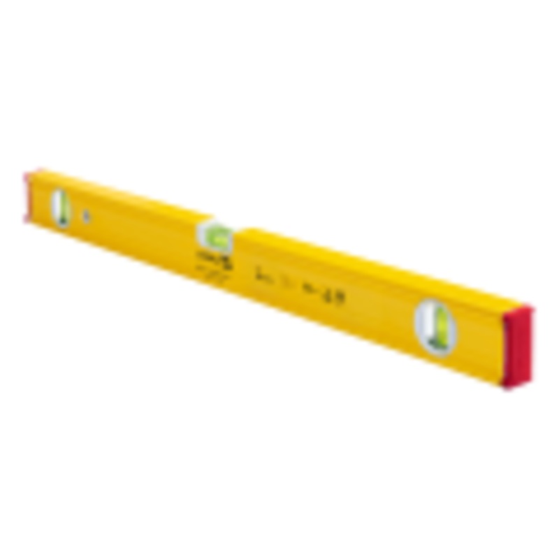 STABILA 24" Type 80 AS Level