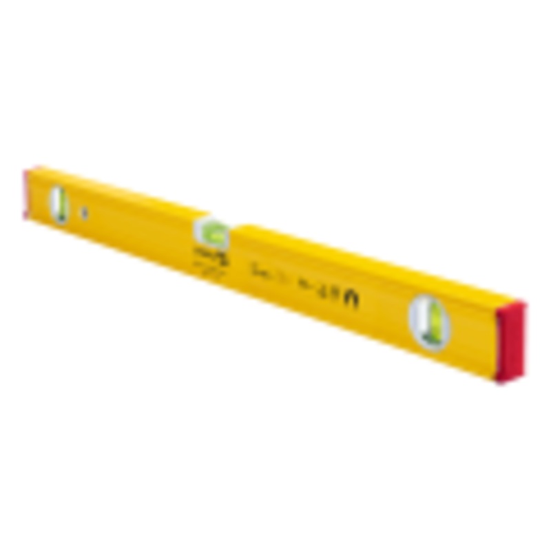 STABILA 24" Type 80 ASM-2 Spirit Level