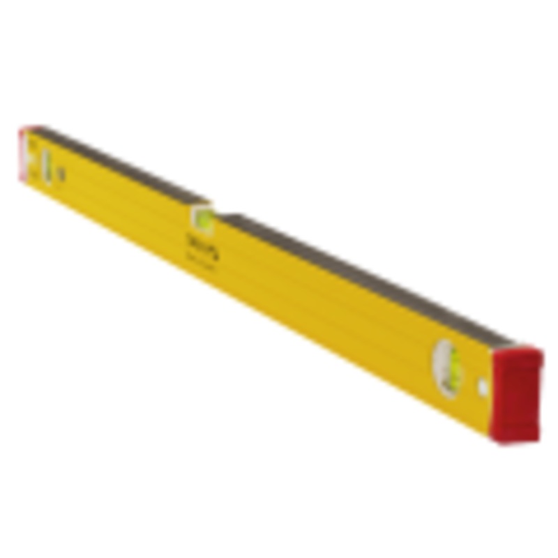 STABILA 36" Type 96M Magnetic Level