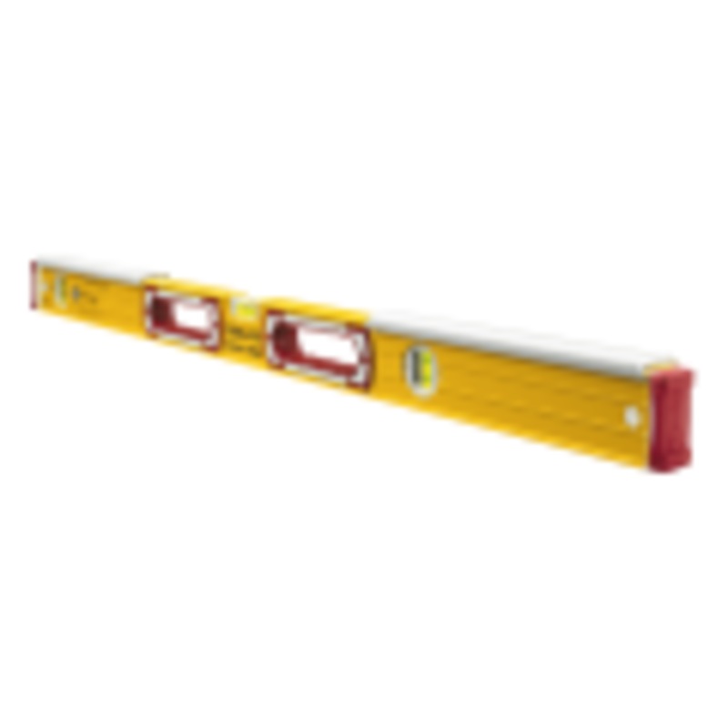 STABILA 48" Type 196-2 K Mason Level
