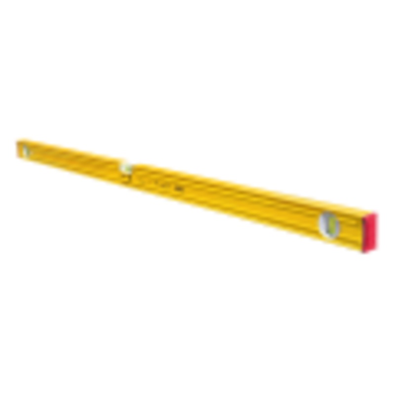 STABILA 48" Type 80 AS Level