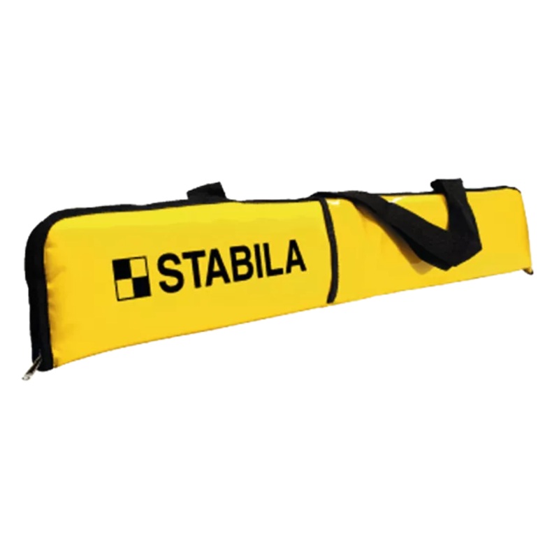 STABILA 96" Level Carrying Case