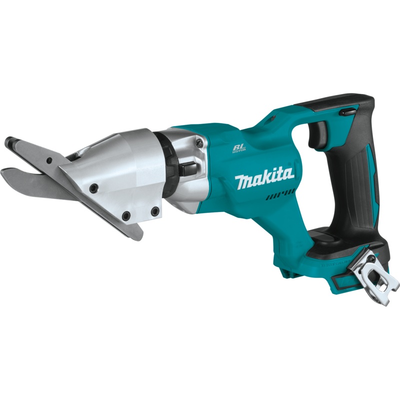 MAKITA 18V LXT 1/2" Fiber Cement Shear (Tool Only)