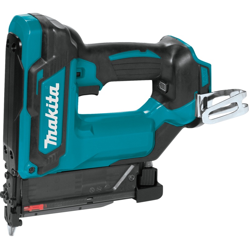 MAKITA 18V LXT 23 Ga. 13/8" Pin Nailer (Tool Only)