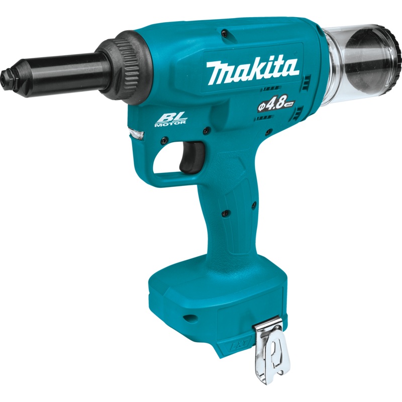 MAKITA 18V LXT Rivet Tool (Tool Only)