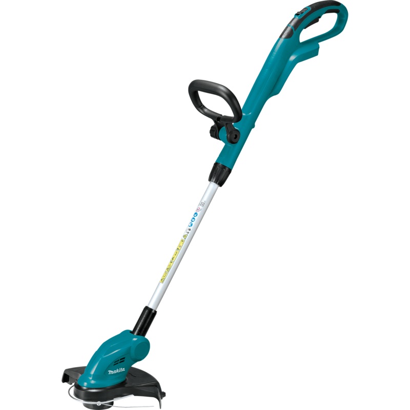 MAKITA 18V LXT String Trimmer (Tool Only)