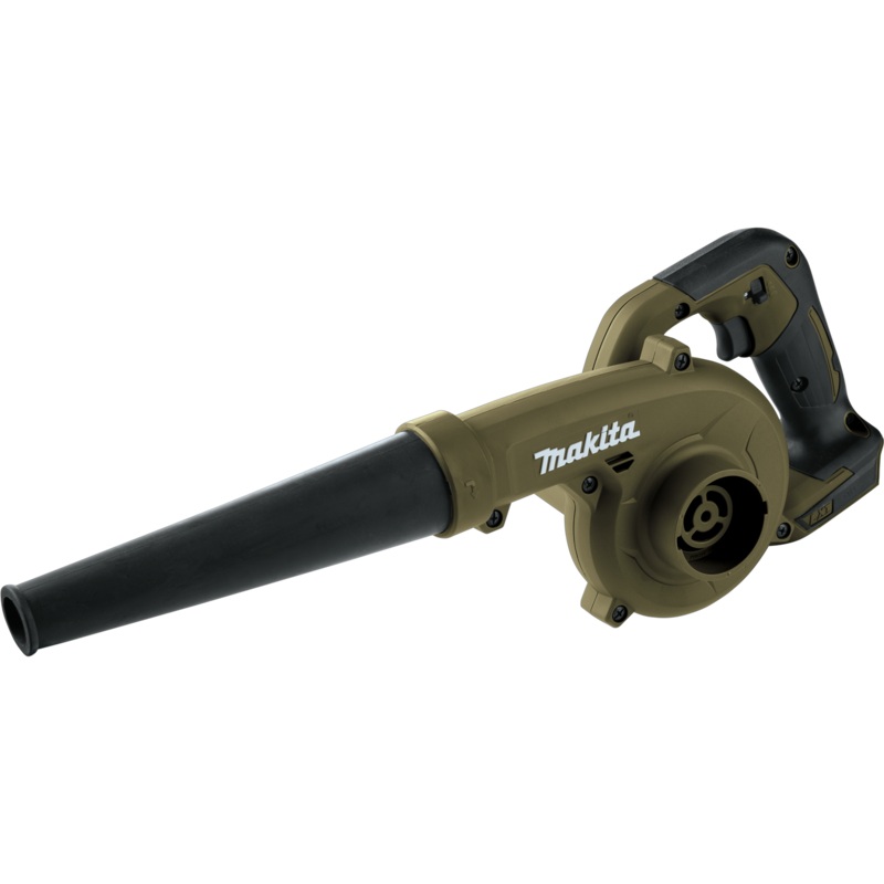 MAKITA OUTDOOR ADVENTURE 18V LXT Blower (Tool Only)