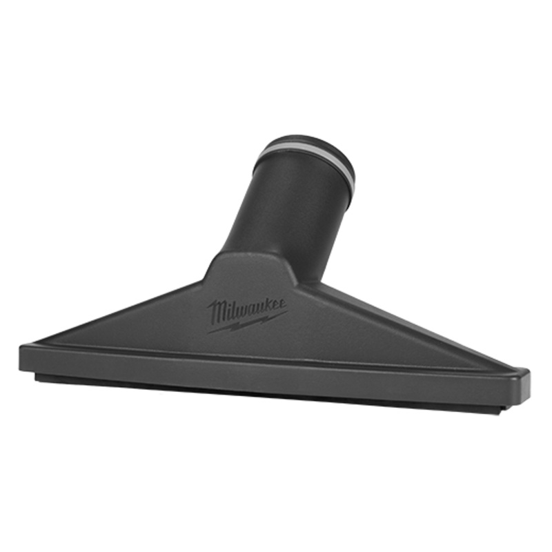 MILWAUKEE 1-7/8" Wet Floor Nozzle