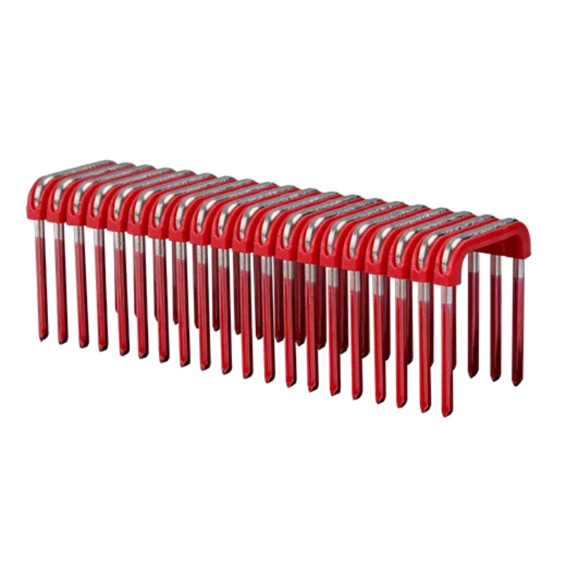 MILWAUKEE 1" Insulated Cable Staples