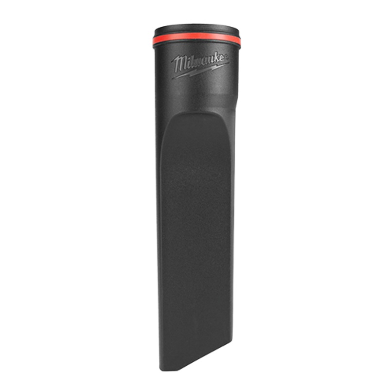 MILWAUKEE 2-1/2" Crevice Tool
