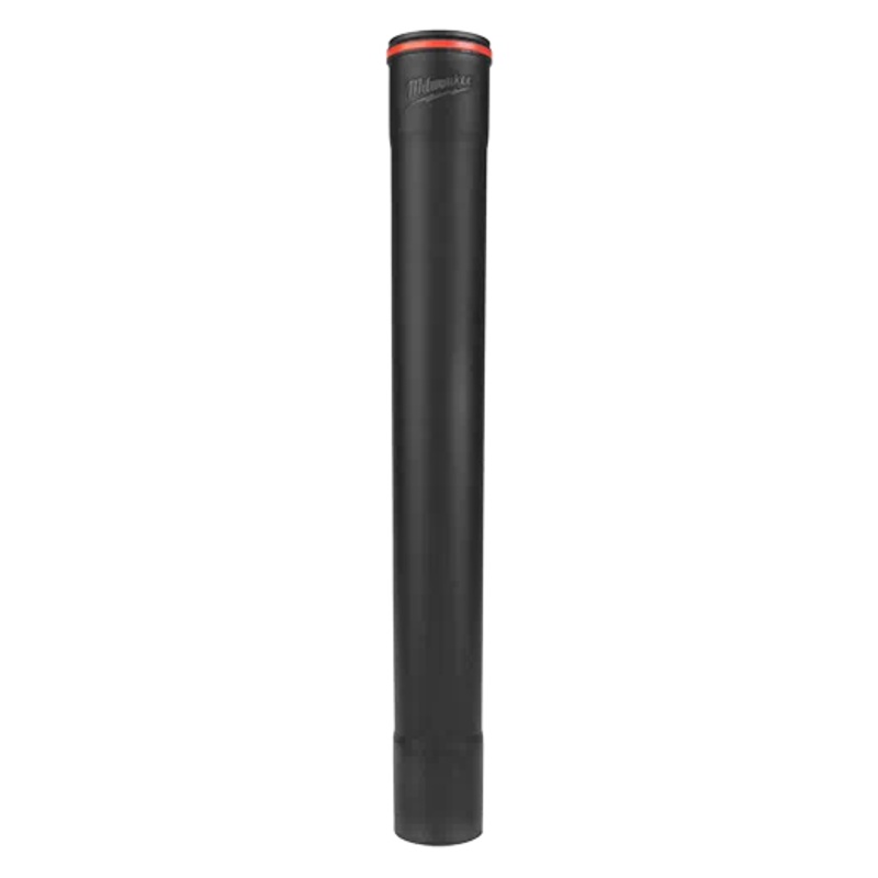 MILWAUKEE 2-1/2" Extension Wand