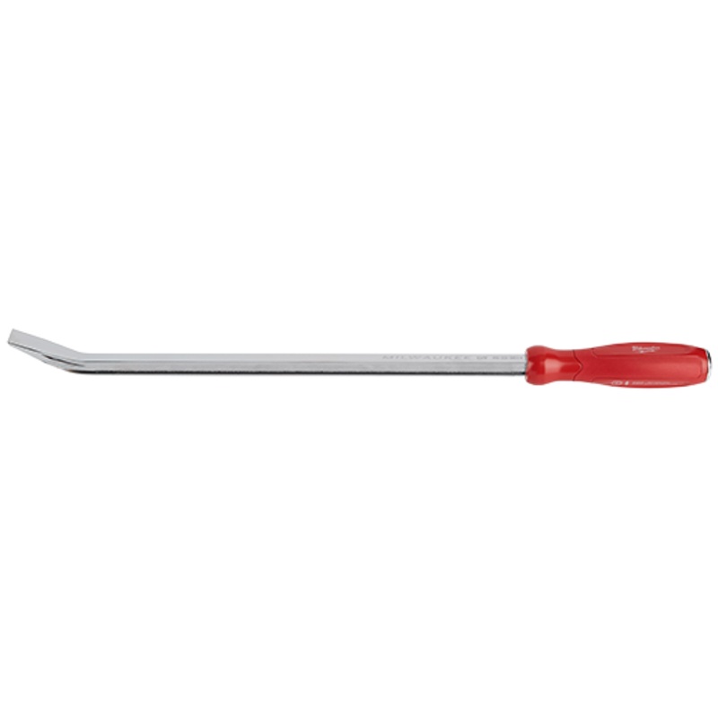 MILWAUKEE 24" Pry Bar