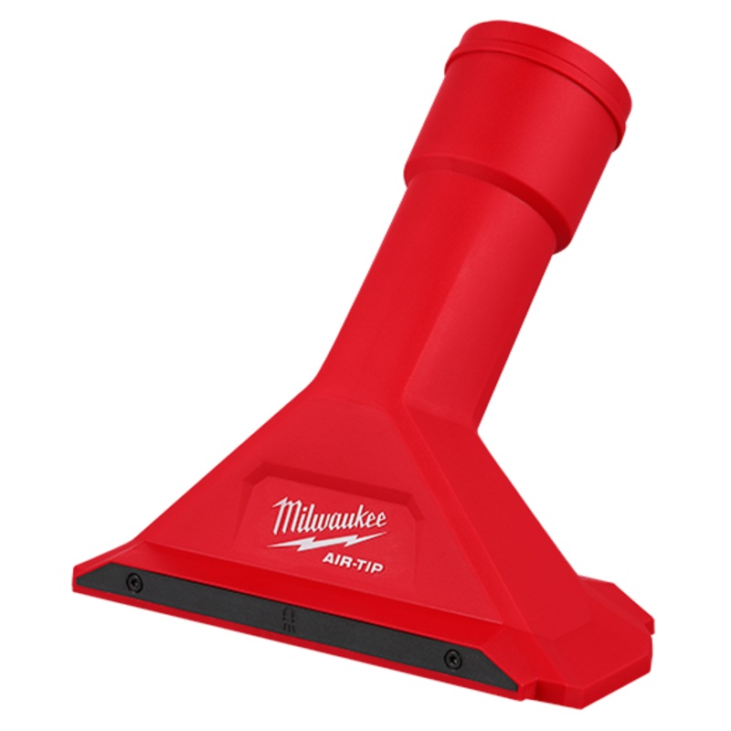 MILWAUKEE AIR-TIP 2-1/2" Magnetic Utility Nozzle