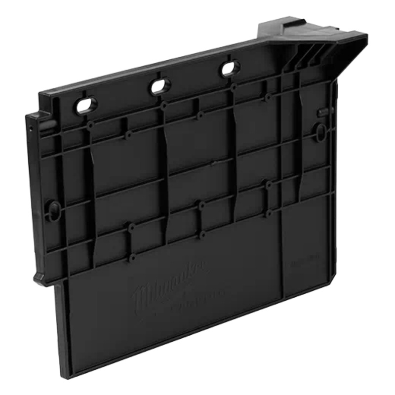MILWAUKEE Divider For PACKOUT Crate