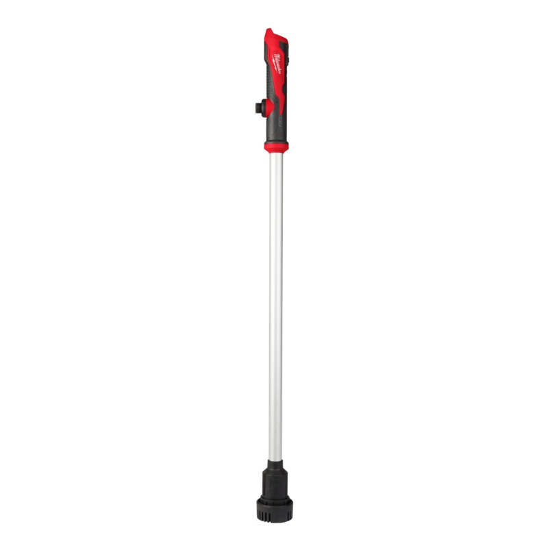 MILWAUKEE M12 Stick Transfer Pump (Tool Only)