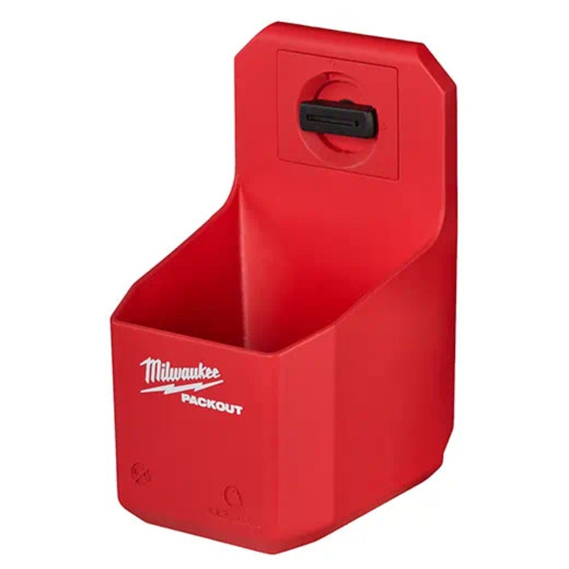 MILWAUKEE PACKOUT Organizer Cup