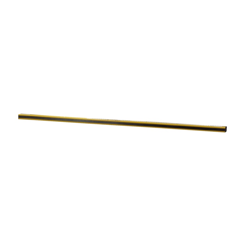 POWERMATIC 50" Rip Capacity Commercial Rail Set (For PM2000B & PM3000B)