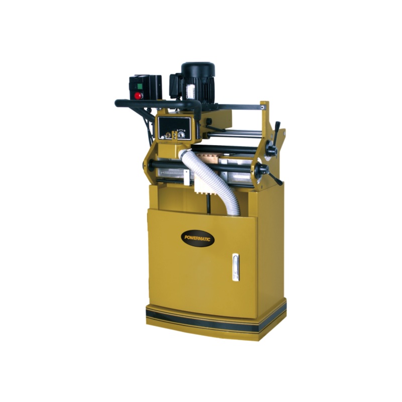 POWERMATIC Dovetailer 1HP 1PH 115/230V | DT45