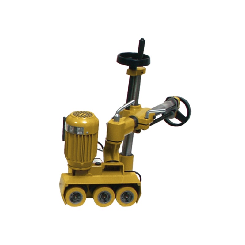 POWERMATIC Feeder 1/4HP 1PH 115V | PF3-JR