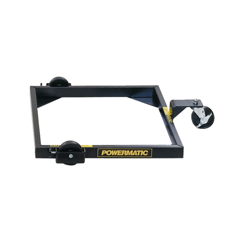 POWERMATIC Mobile Base (For PWBS-14)