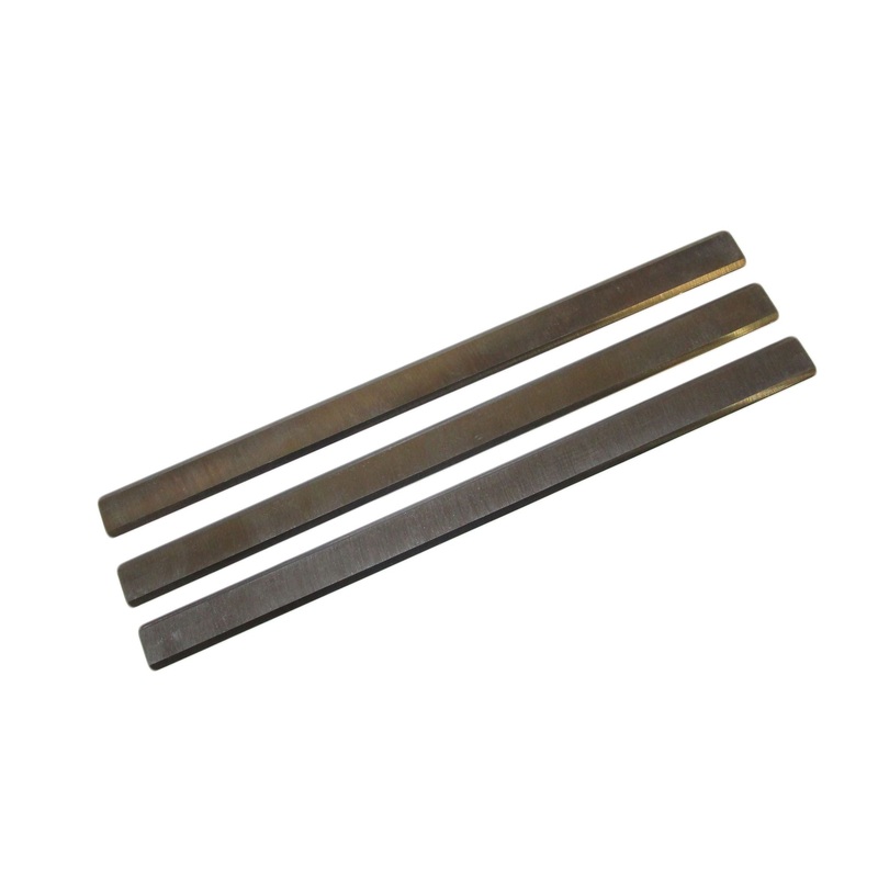 POWERMATIC Planer Knives For 15" Planers (3 PACK)